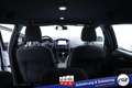 Ford Focus Turnier ST-Line #Bi-Xenon #CD #Winter-P. #Park-... Blanco - thumbnail 20