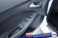 Ford Focus Turnier ST-Line #Bi-Xenon #CD #Winter-P. #Park-... Blanco - thumbnail 15