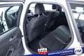 Ford Focus Turnier ST-Line #Bi-Xenon #CD #Winter-P. #Park-... Blanco - thumbnail 11