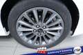 Ford Focus Turnier ST-Line #Bi-Xenon #CD #Winter-P. #Park-... Blanco - thumbnail 19