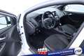 Ford Focus Turnier ST-Line #Bi-Xenon #CD #Winter-P. #Park-... Blanco - thumbnail 14