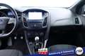 Ford Focus Turnier ST-Line #Bi-Xenon #CD #Winter-P. #Park-... Blanco - thumbnail 18