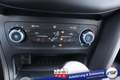 Ford Focus Turnier ST-Line #Bi-Xenon #CD #Winter-P. #Park-... Blanco - thumbnail 22
