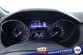 Ford Focus Turnier ST-Line #Bi-Xenon #CD #Winter-P. #Park-... Blanco - thumbnail 16