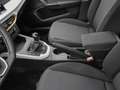 SEAT Arona 1.0 TSI Style KAM LED LM SPURH Weiß - thumbnail 13