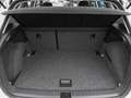 SEAT Arona 1.0 TSI Style KAM LED LM SPURH Weiß - thumbnail 15