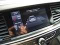 Opel Insignia Grand Sport 2.0 CDTI Innovation OPC-LINE Grigio - thumbnail 12