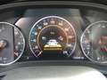 Opel Insignia Grand Sport 2.0 CDTI Innovation OPC-LINE Grigio - thumbnail 14