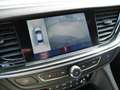 Opel Insignia Grand Sport 2.0 CDTI Innovation OPC-LINE Grigio - thumbnail 13