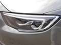 Opel Insignia Grand Sport 2.0 CDTI Innovation OPC-LINE Grau - thumbnail 21