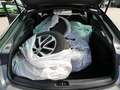 Opel Insignia Grand Sport 2.0 CDTI Innovation OPC-LINE Grau - thumbnail 18