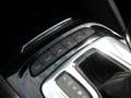 Opel Insignia Grand Sport 2.0 CDTI Innovation OPC-LINE Grau - thumbnail 16