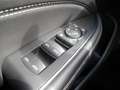 Opel Insignia Grand Sport 2.0 CDTI Innovation OPC-LINE Grau - thumbnail 24