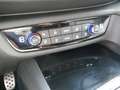 Opel Insignia Grand Sport 2.0 CDTI Innovation OPC-LINE Grau - thumbnail 17
