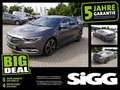 Opel Insignia Grand Sport 2.0 CDTI Innovation OPC-LINE Gris - thumbnail 1
