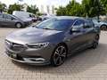 Opel Insignia Grand Sport 2.0 CDTI Innovation OPC-LINE Grigio - thumbnail 2