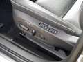 Opel Insignia Grand Sport 2.0 CDTI Innovation OPC-LINE Gris - thumbnail 9