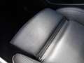 Opel Insignia Grand Sport 2.0 CDTI Innovation OPC-LINE Grau - thumbnail 22