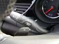 Opel Insignia Grand Sport 2.0 CDTI Innovation OPC-LINE Grigio - thumbnail 10