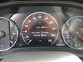Opel Insignia Grand Sport 2.0 CDTI Innovation OPC-LINE Grau - thumbnail 23