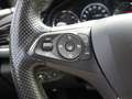Opel Insignia Grand Sport 2.0 CDTI Innovation OPC-LINE Grigio - thumbnail 9