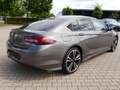 Opel Insignia Grand Sport 2.0 CDTI Innovation OPC-LINE Grigio - thumbnail 4