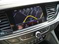 Opel Insignia Grand Sport 2.0 CDTI Innovation OPC-LINE Grigio - thumbnail 11
