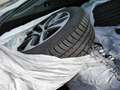 Opel Insignia Grand Sport 2.0 CDTI Innovation OPC-LINE Grau - thumbnail 19