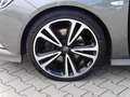 Opel Insignia Grand Sport 2.0 CDTI Innovation OPC-LINE Grau - thumbnail 20