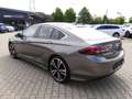 Opel Insignia Grand Sport 2.0 CDTI Innovation OPC-LINE Gris - thumbnail 3
