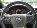 Opel Insignia Grand Sport 2.0 CDTI Innovation OPC-LINE Gris - thumbnail 11