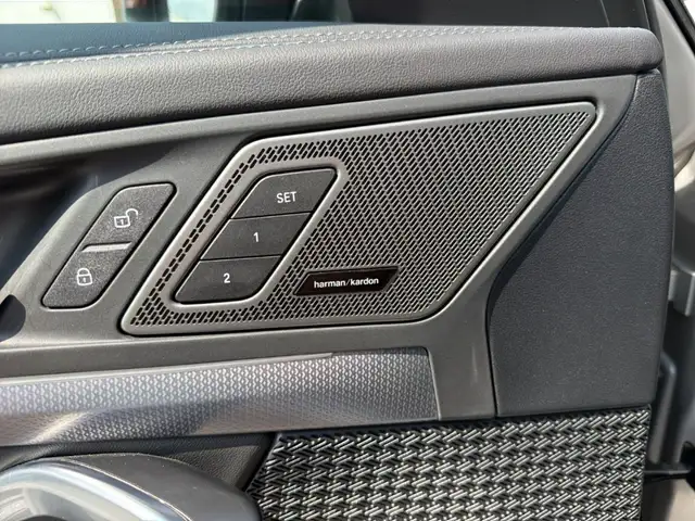 BMW X1 view 19