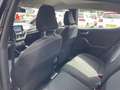 Ford Fiesta 1.1 Trend CRUISE/LED/PDC/ECO/APPS/AIRCO Black - thumbnail 26
