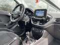 Ford Fiesta 1.1 Trend CRUISE/LED/PDC/ECO/APPS/AIRCO Zwart - thumbnail 30