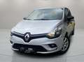 Renault Clio Intens Grijs - thumbnail 1