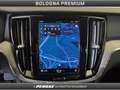 Volvo V60 T6 Plug-in Hybrid AWD automatico Plus Dark Grigio - thumbnail 14