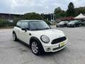 MINI Cooper 1.6 16V Cooper Chili Wit - thumbnail 3