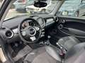 MINI Cooper 1.6 16V Cooper Chili Wit - thumbnail 11