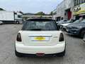 MINI Cooper 1.6 16V Cooper Chili Wit - thumbnail 7