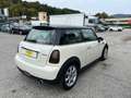 MINI Cooper 1.6 16V Cooper Chili Wit - thumbnail 8