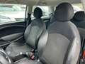 MINI Cooper 1.6 16V Cooper Chili Wit - thumbnail 12