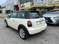 MINI Cooper 1.6 16V Cooper Chili Wit - thumbnail 5