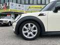 MINI Cooper 1.6 16V Cooper Chili Wit - thumbnail 10