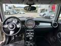 MINI Cooper 1.6 16V Cooper Chili Wit - thumbnail 16