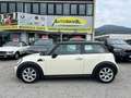 MINI Cooper 1.6 16V Cooper Chili Wit - thumbnail 4