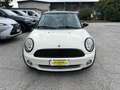 MINI Cooper 1.6 16V Cooper Chili Wit - thumbnail 2