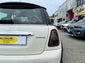 MINI Cooper 1.6 16V Cooper Chili Wit - thumbnail 6