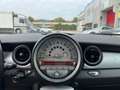 MINI Cooper 1.6 16V Cooper Chili Wit - thumbnail 14