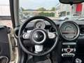 MINI Cooper 1.6 16V Cooper Chili Wit - thumbnail 17