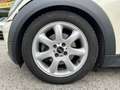 MINI Cooper 1.6 16V Cooper Chili Wit - thumbnail 9